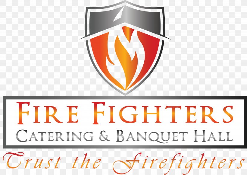 Firefighters Banquet & Conference Centre All Dressed In White Bridal Show In New Westminster, PNG, 4006x2834px, Firefighter, Area, Banquet, Banquet Hall, Brand Download Free