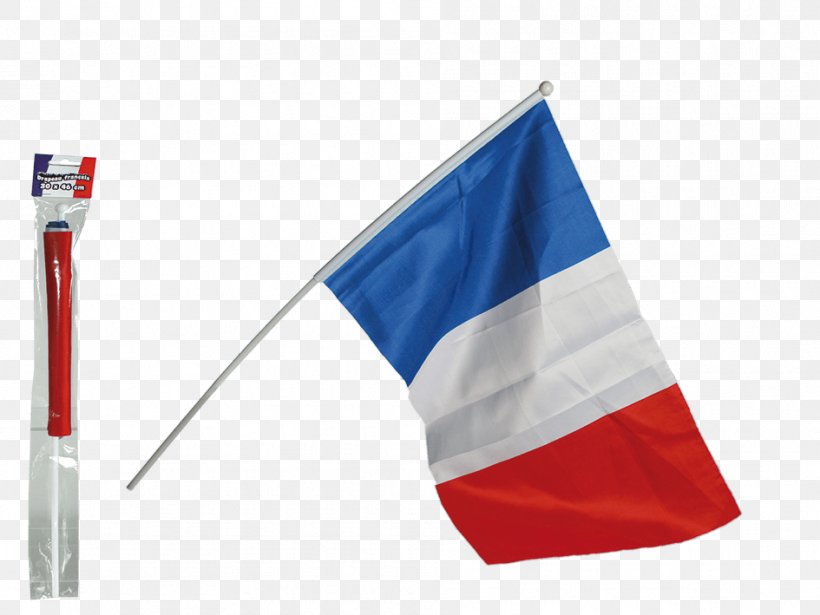Flag Of France Flag Of France Bastille Day Fanion, PNG, 945x709px, France, Bastille Day, Blue, Fanion, Flag Download Free