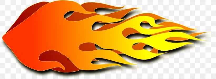 Flame Rocket Engine Clip Art, PNG, 3840x1412px, Flame, Combustion, Drawing, Fire, Firecracker Download Free