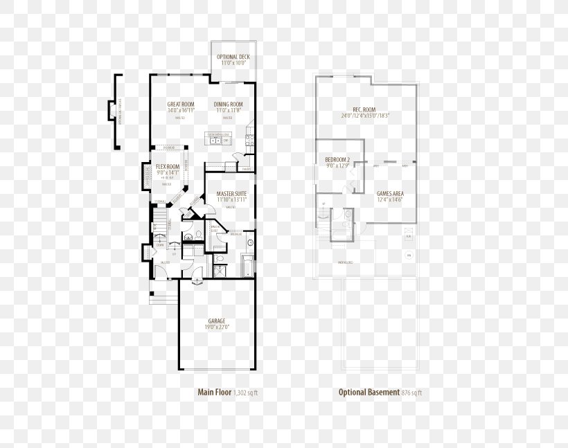 Floor Plan House Basement Room, PNG, 633x647px, Floor Plan, Area, Basement, Bathroom, Bedroom Download Free