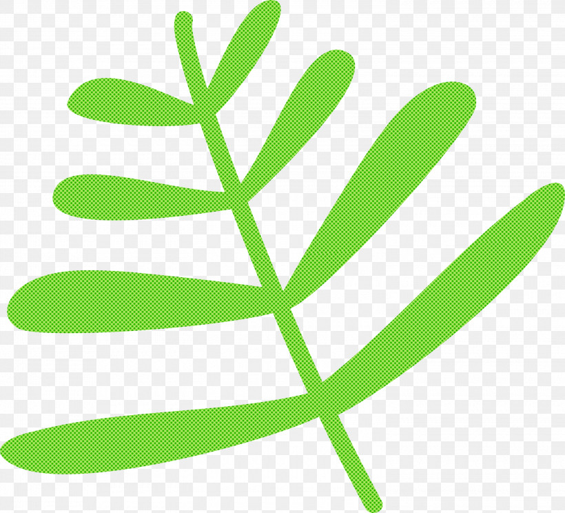 Floral Design, PNG, 3000x2725px, Cartoon Leaf, Abstract Leaf, Biology, Cute Leaf, Drawing Download Free