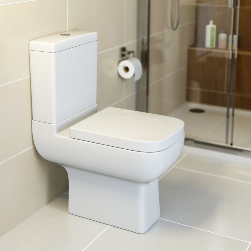 Flush Toilet Sink Bathroom Space, PNG, 1024x1024px, Toilet, Bathroom, Bathroom Accessory, Bathroom Sink, Bathtub Download Free