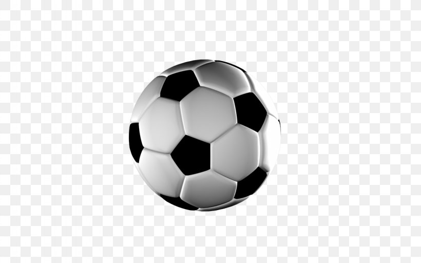 Football Goal Game Sports League, PNG, 1280x800px, Football, Ball, Ball Game, Beach Ball, Beautiful Game Download Free