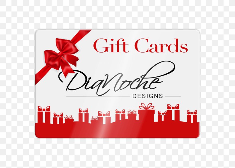 Gift Card Art Greeting & Note Cards, PNG, 585x585px, Gift Card, Area, Art, Artist, Bathroom Download Free