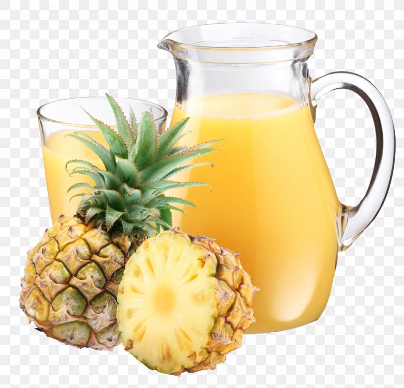 Grapefruit Juice Soft Drink Aguas Frescas Pineapple, PNG, 1000x960px, Juice, Aguas Frescas, Ananas, Bromeliaceae, Concentrate Download Free