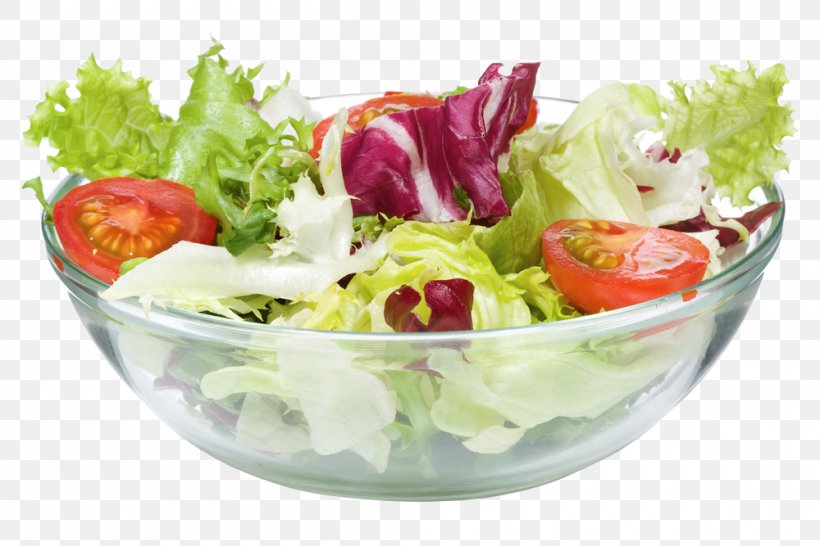 Greek Salad Kebab Vegetable Photography, PNG, 1000x667px, Greek Salad, Baguette, Caesar Salad, Cuisine, Diet Food Download Free