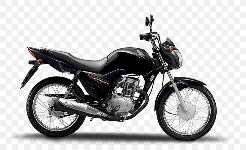 Honda Motor Company Honda CG125 Motorcycle Honda CG 150 Honda Biz, PNG, 800x500px, Honda Motor Company, Car, Cruiser, Honda, Honda Biz Download Free