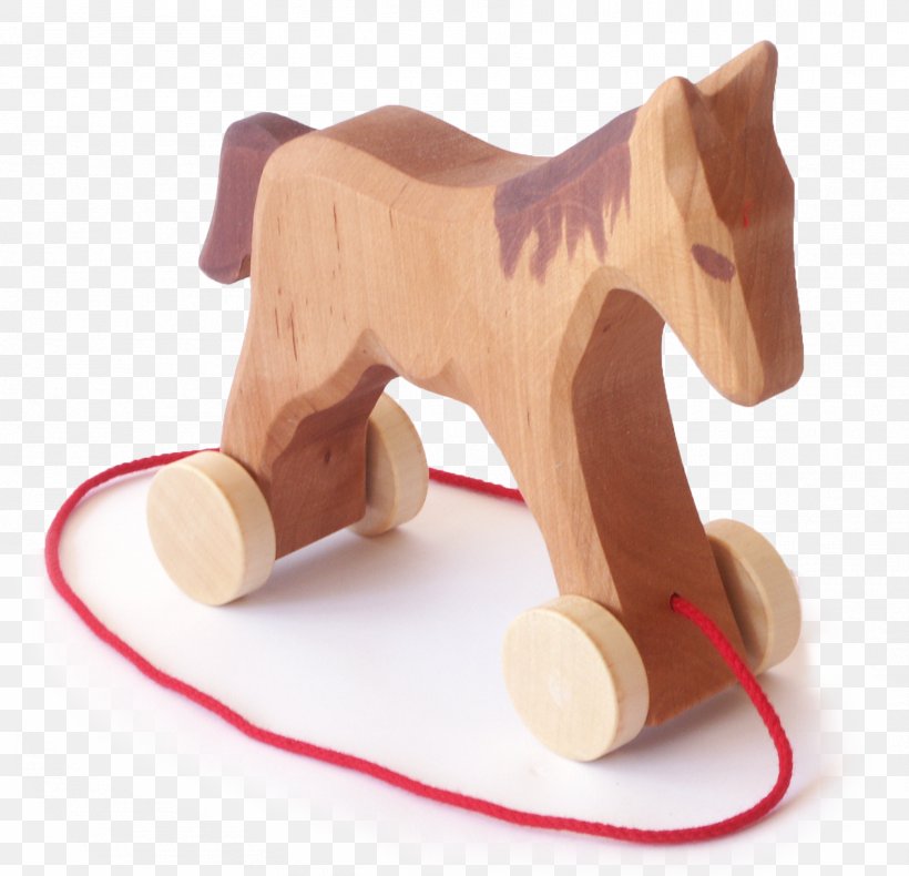 Horse Toy Holzspielzeug Game Grünes Spielzeug, PNG, 1768x1704px, Horse, Animal Figure, Ball, Breaking Wheel, Carnivoran Download Free