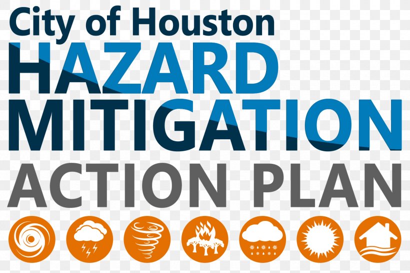 Houston Emergency Management Office Of Emergency Management Preparedness, PNG, 1740x1158px, Houston Emergency Management, Area, Brand, Disaster, Emergency Download Free