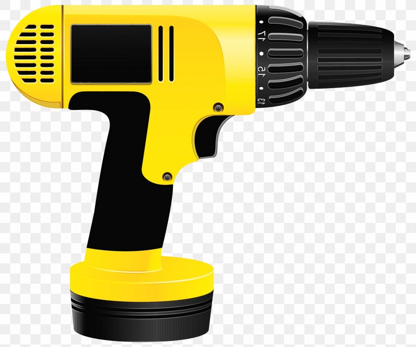 Impact Wrench Handheld Power Drill Drill Screw Gun Impact Driver, PNG, 2391x2000px, Watercolor, Drill, Drill Accessories, Handheld Power Drill, Heat Gun Download Free