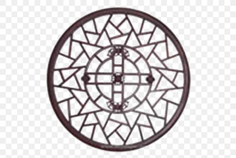 Indian Independence Day Image Royalty-free Vector Graphics, PNG, 550x550px, 2018, India, Area, August 15, Bicycle Wheel Download Free