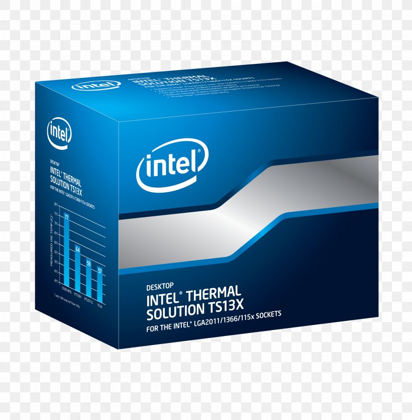 Intel Heat Sink Computer System Cooling Parts Central Processing Unit LGA 2011, PNG, 3131x3189px, Intel, Brand, Carton, Central Processing Unit, Computer Download Free