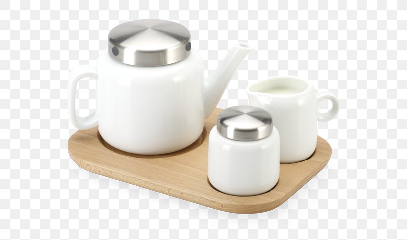Kettle Teapot Porcelain, PNG, 620x483px, Kettle, Cup, Mug, Porcelain, Serveware Download Free