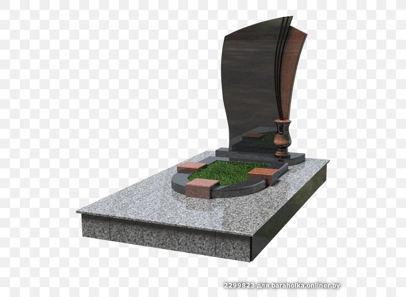 Monument Granite Headstone Grave Memorial, PNG, 600x600px, Monument, Afacere, Belgorod, Cemetery, Funeral Home Download Free