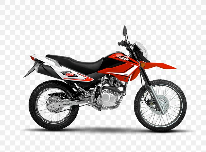 Motomel Skua 250 PRO Motorcycle Price Proposal, PNG, 844x624px, Motomel, Autofelge, Brake, Car, Disc Brake Download Free