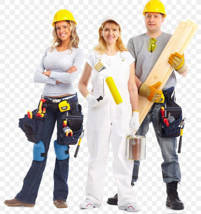 Occupational Safety And Health Laborer Health Care, PNG, 1004x1070px, Safety, Confined Space, Construction Foreman, Construction Worker, Costume Download Free