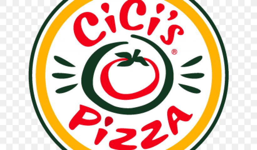 Pizza Clip Art Cicis Product Gift Card, PNG, 640x480px, Pizza, Area, Cicis, Coupon, Flower Download Free