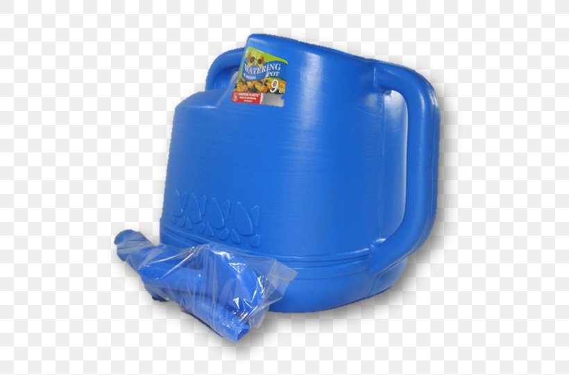 Plastic Watering Cans Garden Irrigation Sprayer, PNG, 700x541px, Plastic, Agriculture, Blue, Cobalt Blue, Crop Download Free