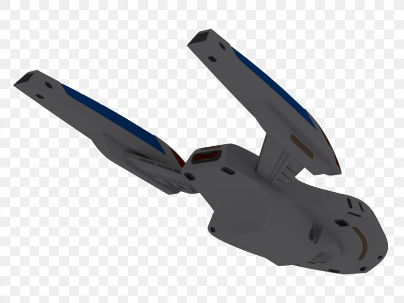 Pliers Technology Angle, PNG, 1024x768px, Pliers, Hardware, Hardware Accessory, Technology, Tool Download Free