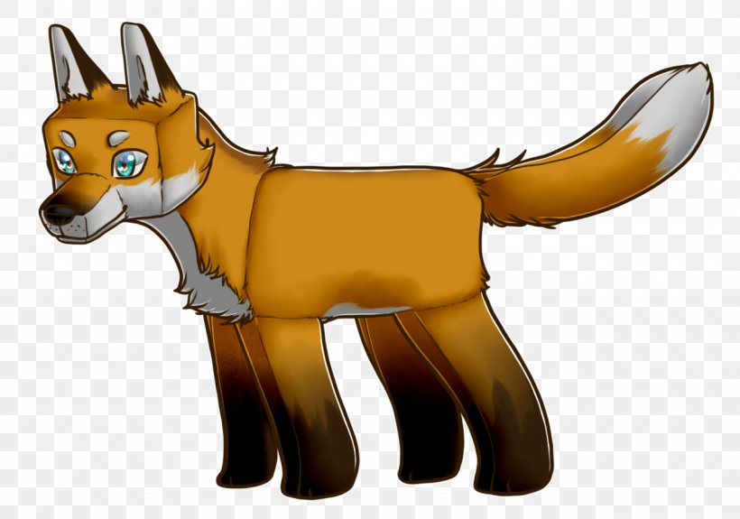 Red Fox Minecraft Mob Gray Wolf, PNG, 1280x898px, Red Fox, Animal, Animal Figure, Biome, Blog Download Free