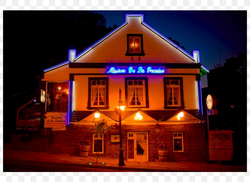 Restaurante Maison De La Fondue Maison De Pierre Turismo No Rio Grande Do Sul, PNG, 800x600px, Restaurant, Banco Bmg, Bank, Building, Facade Download Free