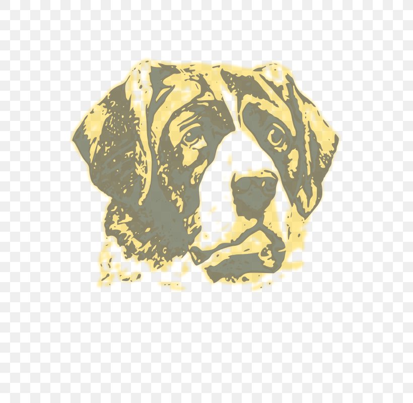 Rottweiler Vector T-shirt Vintage Farm Clip Art, PNG, 566x800px, Rottweiler, Android, Canidae, Carnivoran, Dog Download Free
