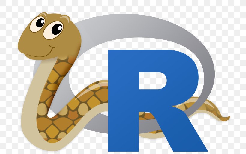 RStudio Python Data Analysis GitHub, PNG, 739x516px, Rstudio, Brand, Data Analysis, Data Science, Github Download Free