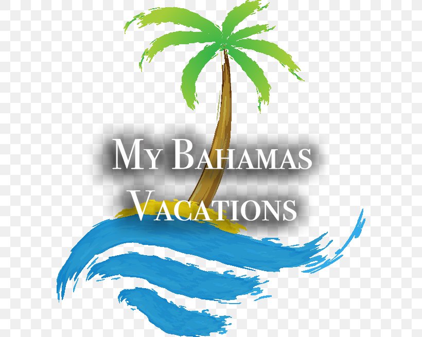 San Salvador Island Atlantis Bahamas Out Islands Clip Art, PNG, 600x655px, San Salvador Island, Area, Arecales, Artwork, Bahamas Download Free