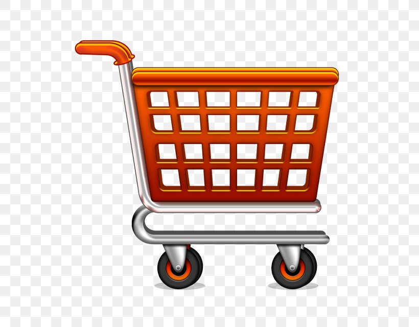 Shopping Cart Software Online Shopping E-commerce, PNG, 800x640px, Shopping Cart, Bag, Business, Cart, Customer Download Free