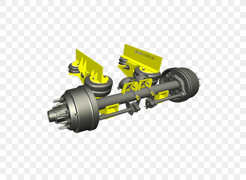 Silent Drive Inc. Car Axle Air Suspension, PNG, 600x600px, Silent Drive Inc, Air Suspension, Arbre, Auto Part, Axle Download Free