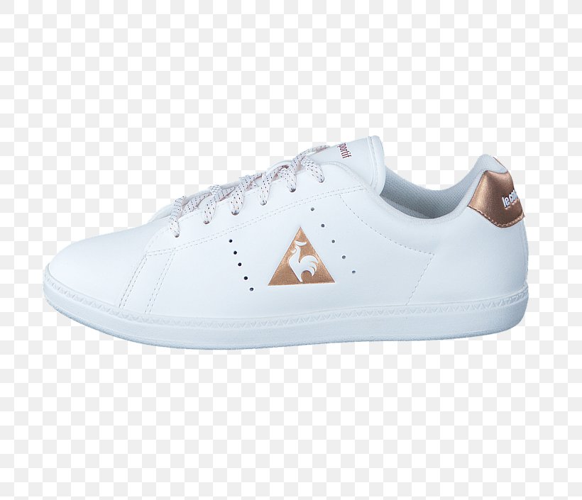 Skate Shoe Sneakers Sportswear, PNG, 705x705px, Skate Shoe, Athletic Shoe, Cross Training Shoe, Crosstraining, Footwear Download Free