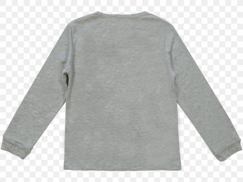 Sleeve T-shirt Cardigan Jacket Sweater, PNG, 960x720px, Sleeve, Button, Cardigan, Child, Cloudo Download Free
