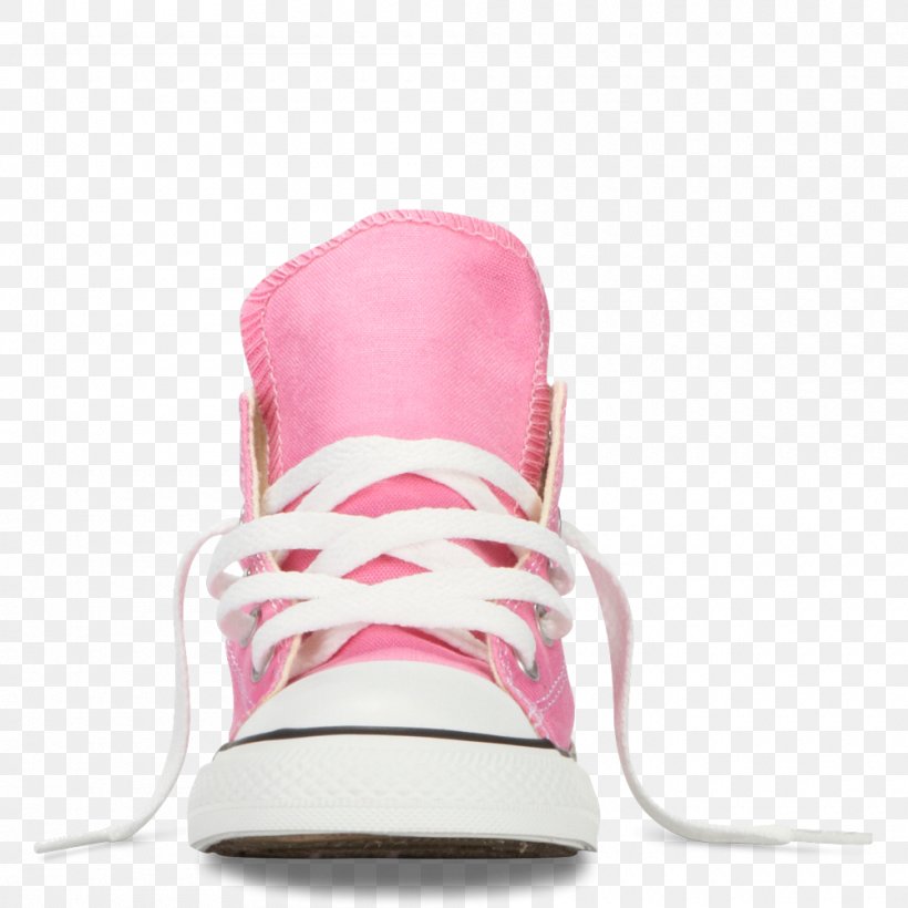 Sneakers Chuck Taylor All-Stars Shoe Converse High-top, PNG, 1000x1000px, Sneakers, Boot, Chuck Taylor, Chuck Taylor Allstars, Converse Download Free