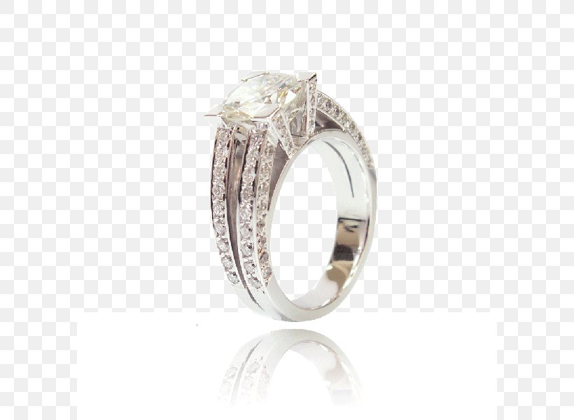 Solitaire Wedding Ring Diamond Jewellery, PNG, 600x600px, Solitaire, Body Jewellery, Body Jewelry, Concept, Diamond Download Free