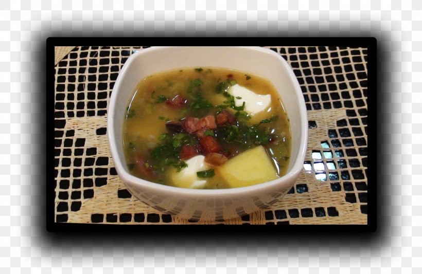 Soup Vegetarian Cuisine Recipe Food Vegetarianism, PNG, 1065x693px, Soup, Cuisine, Dish, Food, La Quinta Inns Suites Download Free