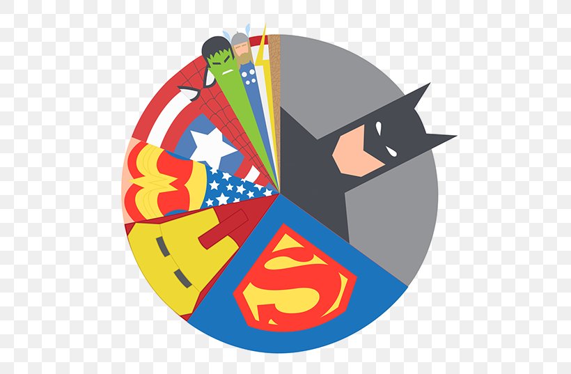 Superman Batman Wonder Woman Aquaman Superhero, PNG, 600x537px, Superman, American Comic Book, Aquaman, Batman, Batman V Superman Dawn Of Justice Download Free