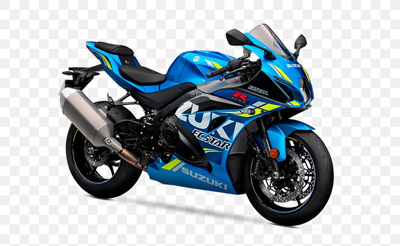 Suzuki GSX-R Series Suzuki GSX-R1000 Motorcycle Suzuki GSX Series, PNG, 620x504px, Suzuki, Automotive Design, Automotive Exhaust, Automotive Exterior, Automotive Lighting Download Free