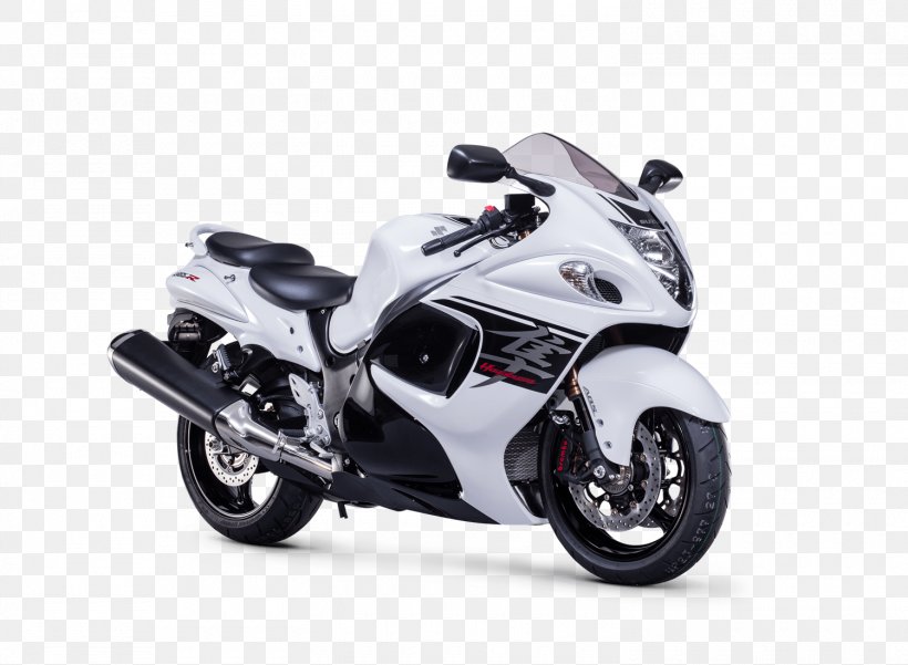 Suzuki Hayabusa Car Kawasaki Ninja ZX-14 Motorcycle, PNG, 1500x1100px, Suzuki, Automotive Exhaust, Automotive Exterior, Automotive Wheel System, Car Download Free