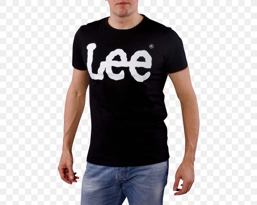 T-shirt Hoodie Lee Sweater Clothing, PNG, 490x653px, Tshirt, Black, Bluza, Clothing, Hoodie Download Free