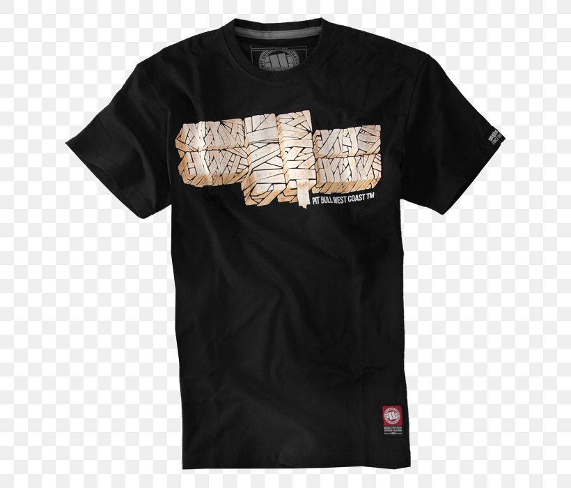 T-shirt Sleeve Angle Font, PNG, 700x700px, Tshirt, Active Shirt, Black, Black M, Brand Download Free