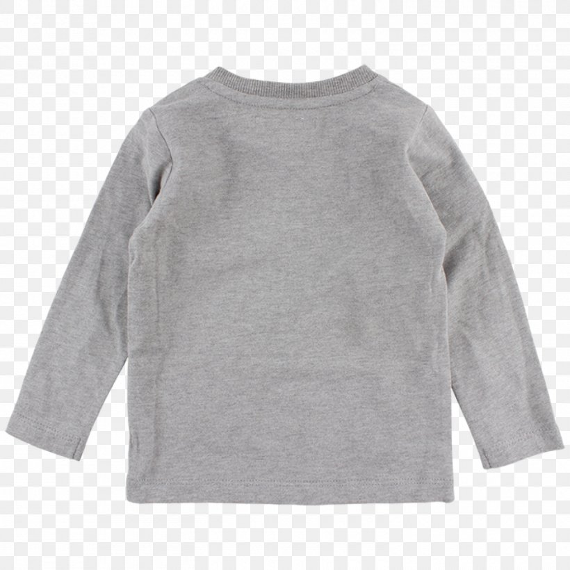 T-shirt Sleeve Cardigan Top, PNG, 1500x1500px, Tshirt, Cardigan, Dress, Hood, Jacket Download Free