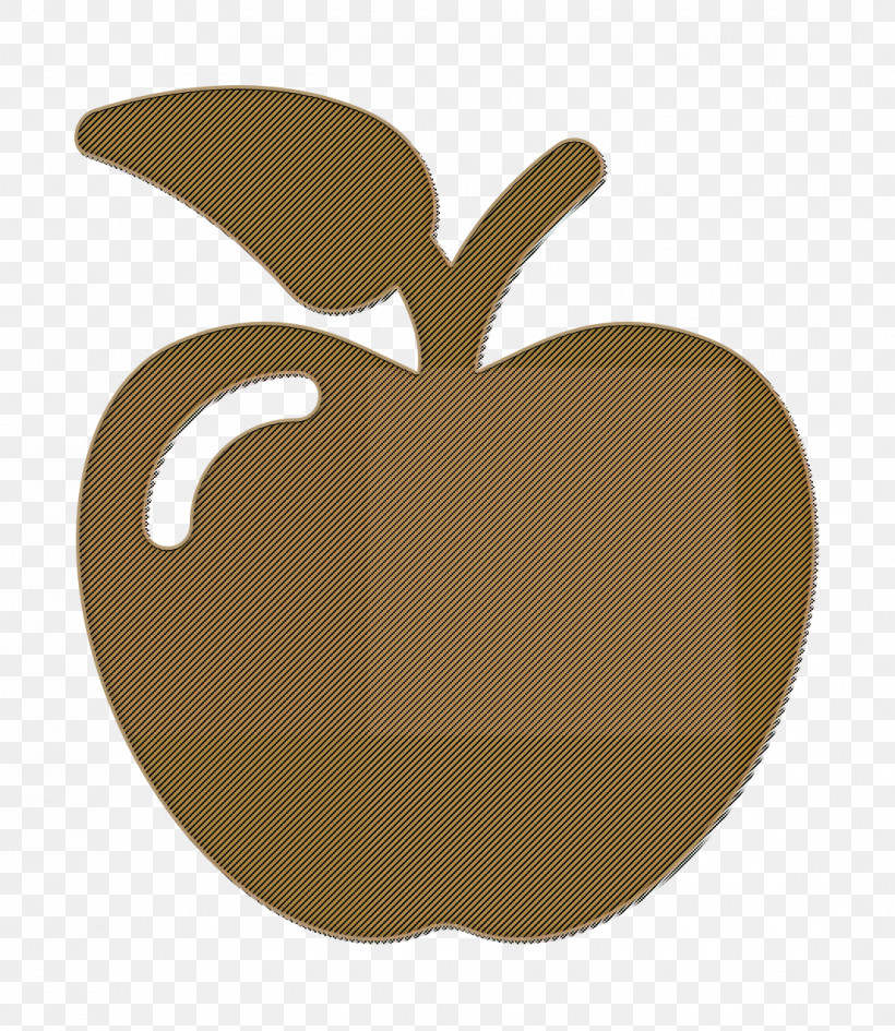 Thanksgiving Fill Icon Apple Icon Food Icon, PNG, 1070x1234px, Thanksgiving Fill Icon, Apple Icon, Autumn Icon, Food Icon, Fruit Download Free