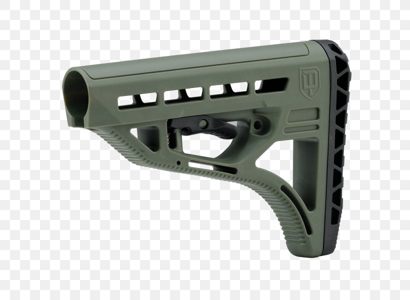Trigger Firearm Olive Drab Gun Barrel, PNG, 600x600px, Trigger, Air Gun, Black, Calcio, Dam Download Free