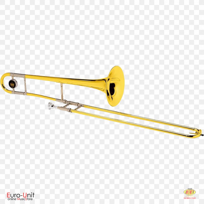 Trombone Brass Instruments King 3B Musical Instruments, PNG, 900x900px, Trombone, Boquilla, Brass, Brass Instrument, Brass Instruments Download Free