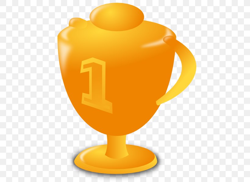 Trophy Award Clip Art, PNG, 468x596px, Trophy, Award, Coffee Cup, Cup, Drinkware Download Free
