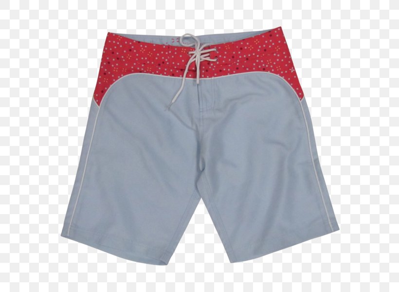 Trunks Underpants Bermuda Shorts Briefs, PNG, 600x600px, Trunks, Active Shorts, Bermuda Shorts, Briefs, Shorts Download Free