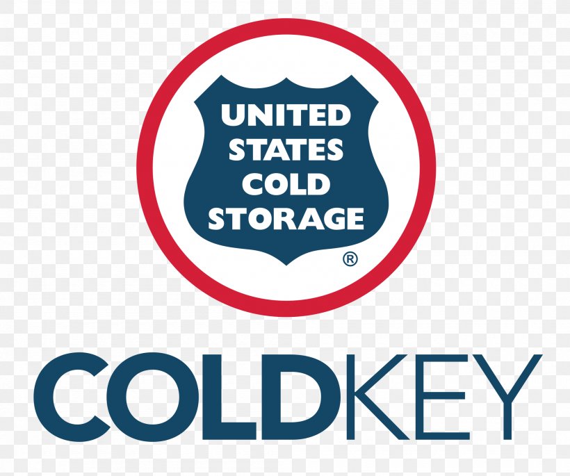 United States Cold Storage Inc US Coldstorage-Fresno Inc Food Warehouse, PNG, 2000x1672px, United States Cold Storage Inc, Area, Brand, Food, Fresno Download Free