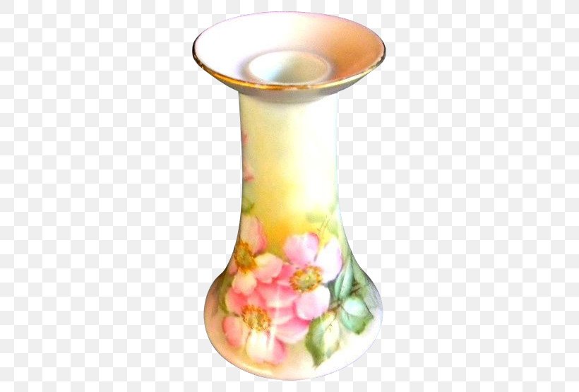 Vase Glass, PNG, 555x555px, Vase, Artifact, Glass Download Free