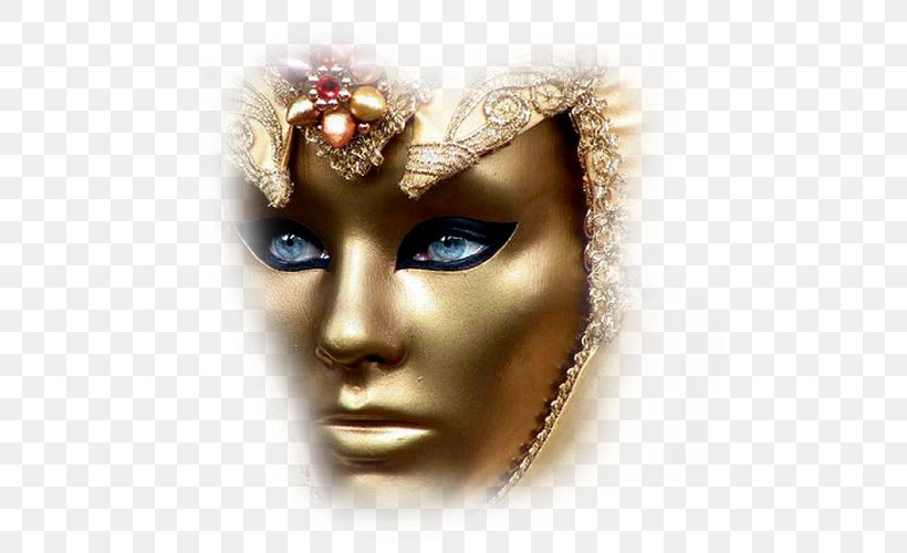 Venice Carnival Mask Masquerade Ball, PNG, 507x500px, Venice Carnival, Blog, Carnival, Cottage, Forehead Download Free