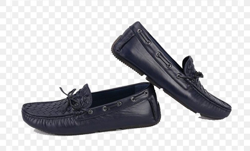 Vicenza Slip-on Shoe Leather Bottega Veneta, PNG, 750x497px, Vicenza, Anklet, Black, Bottega Veneta, Brand Download Free